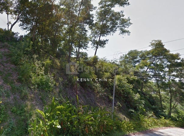 Kota Kinabalu, Sabah 88300