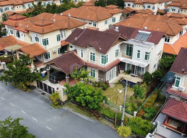 Kajang, Selangor