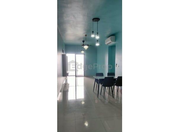 Kepong, Kuala Lumpur 52000