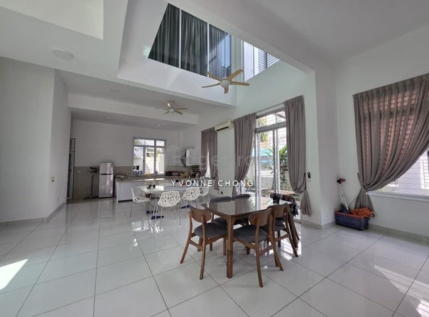 Johor Bahru, Johor 79150