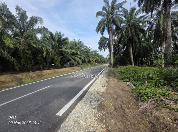 Kuala Selangor, Selangor 45600