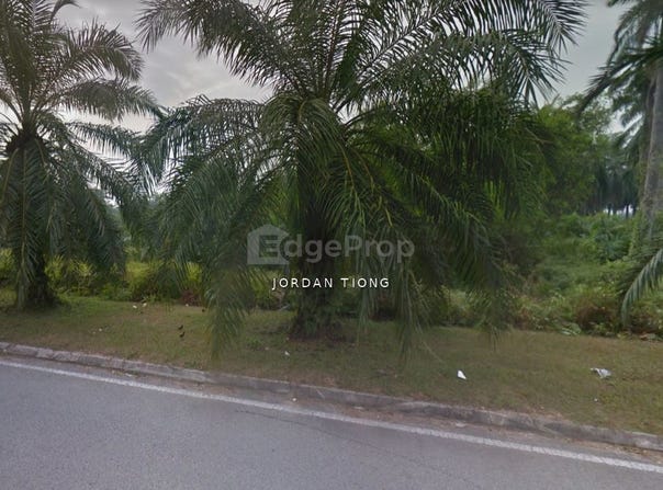 Telok Panglima Garang, Selangor