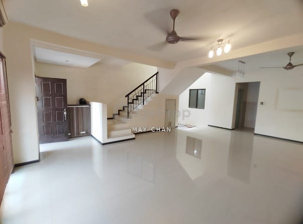 Jalan Sunway, Batu 9th Cheras, Selangor 43200