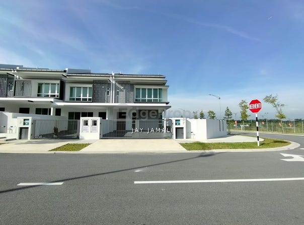 Sepang, Selangor 43900