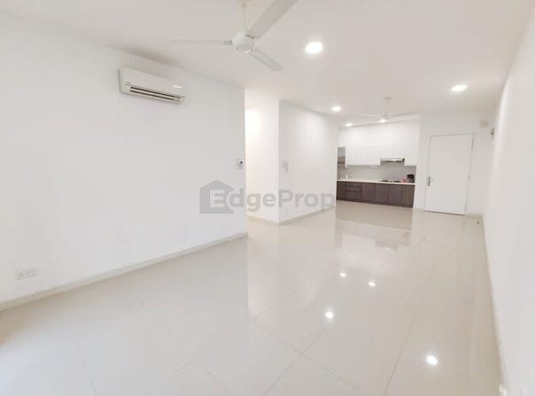 Jalan 6/38a, Off Jalan Segambut, Segambut, Kuala Lumpur 51200