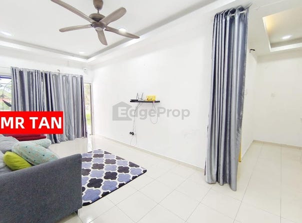 Cheras, Selangor 43200