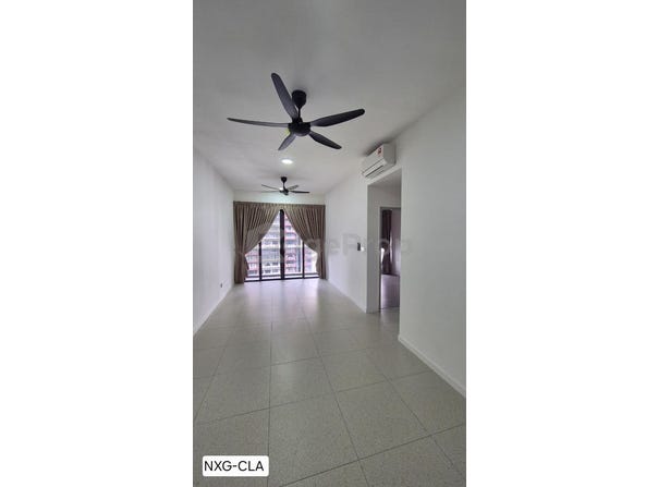 Subang Jaya, Selangor 47500