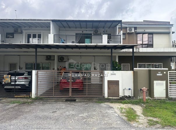 Sungai Buloh, Selangor 47000