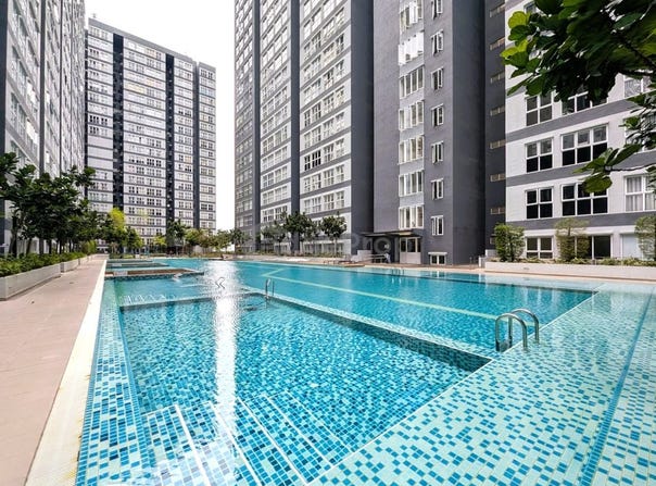 Kajang, Selangor 43500