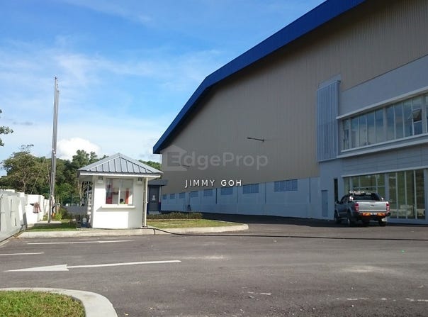Tanjung Malim, Perak 35900