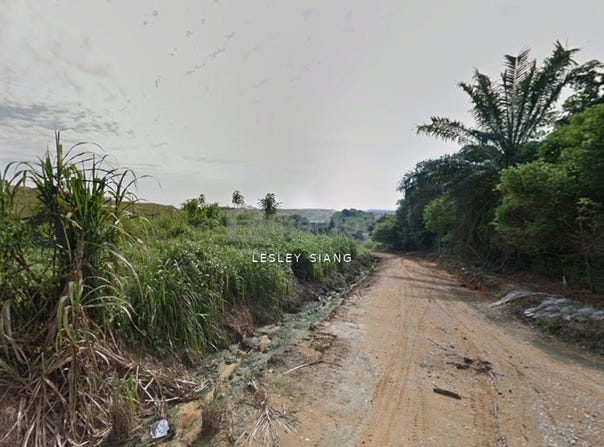 Senai, Johor 81400