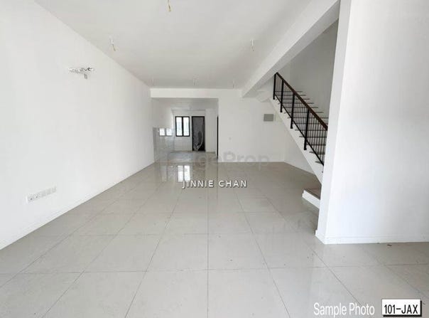 Klang, Selangor 41050