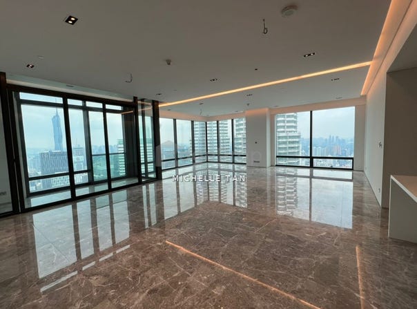 KLCC, Kuala Lumpur 50450