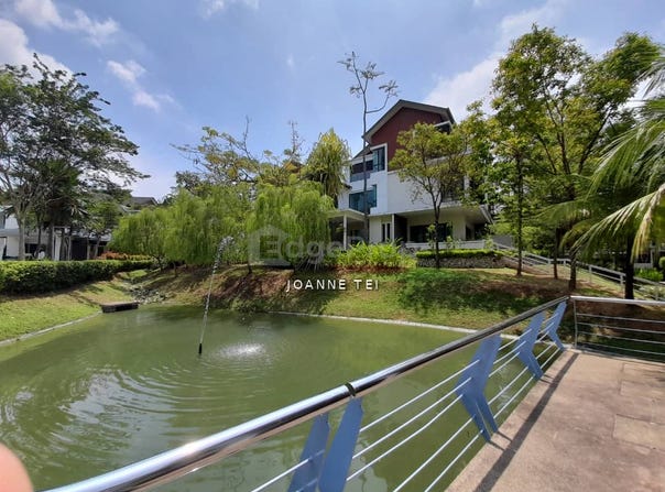 Sepang, Selangor 63000