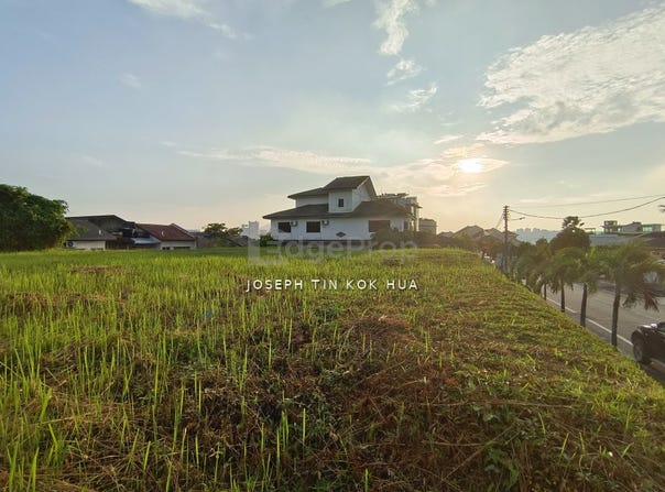 Taman OUG, Kuala Lumpur 58200