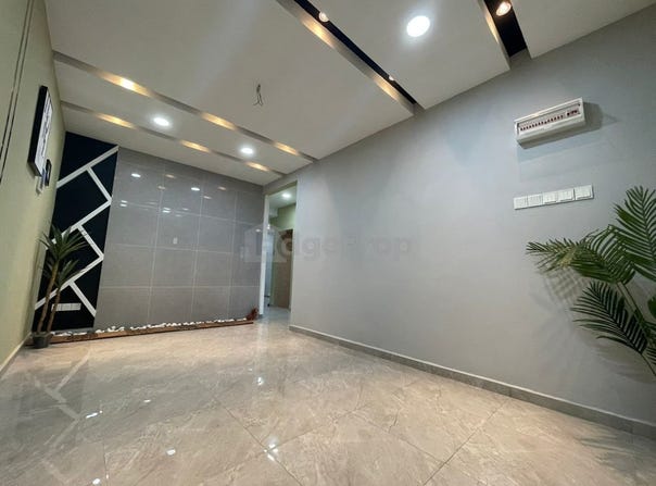 Jalan Sentosa, Klang, Selangor 41050