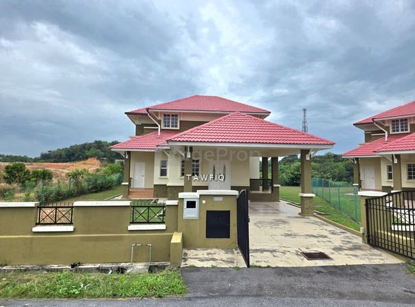 Kajang, Selangor 43000