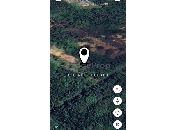 Sepang, Selangor 43800