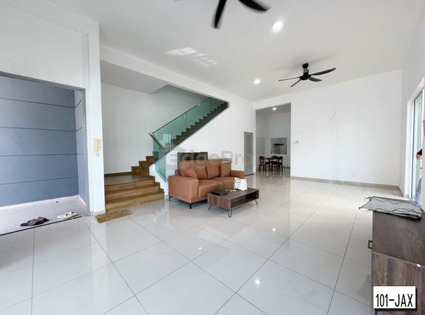 Klang, Selangor 42500