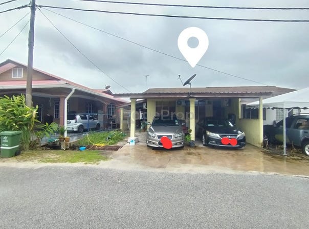 Pekan, Pahang
