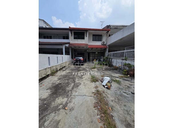 Cheras, Kuala Lumpur 56000