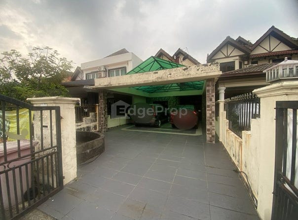 Kelana Jaya, Selangor 47300