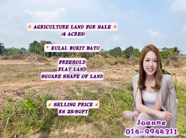 Kulai, Johor 86200