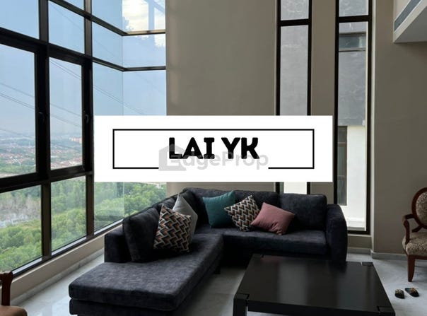 Selangor, Subang Jaya, Selangor 47650