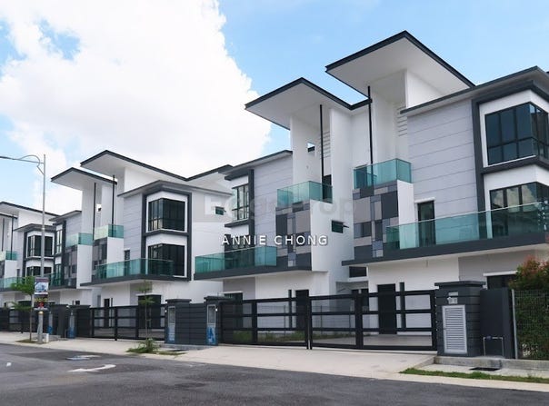 Kajang, Selangor 43000