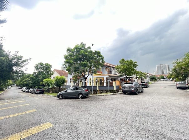 Petaling Jaya, Selangor 47830