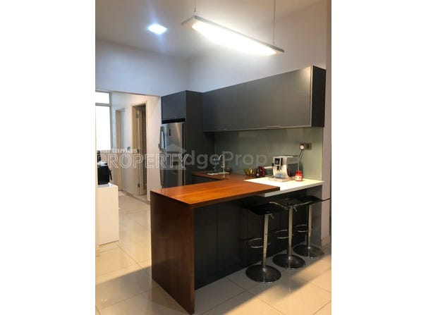 Jalan Lapangan Terbang Subang, 47200, Selangor, Saujana, Selangor 46783