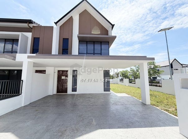 Rawang, Selangor 48000