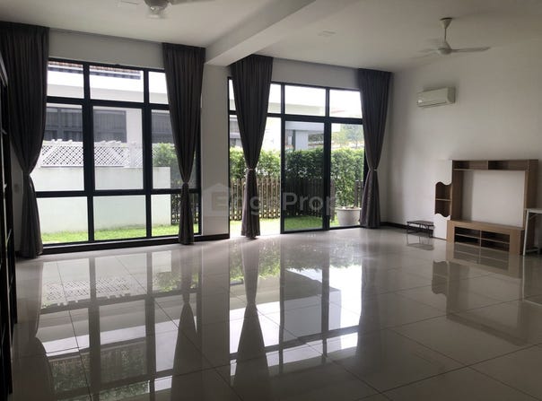 Telok Panglima Garang, Selangor 42500
