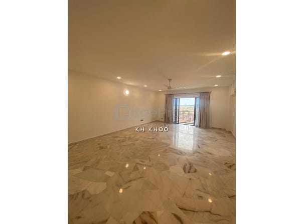 Jalan USJ 11/7, USJ 11, 47620, Selangor, USJ, Selangor 47620