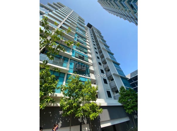 Section 13, Petaling Jaya, Selangor 46100