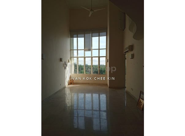 Saujana, Selangor 40150