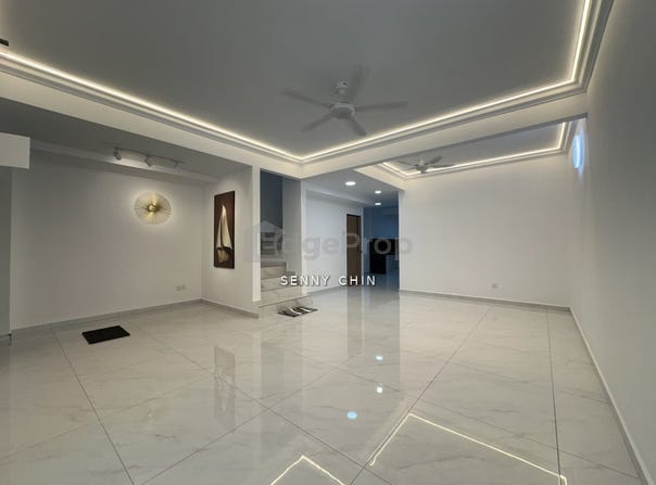 Cheras, Selangor 43200