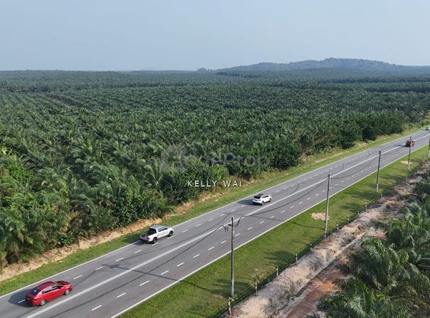 Kluang, Johor 86200