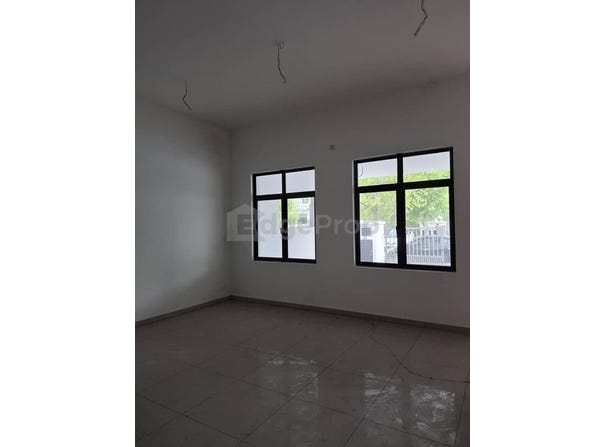 Semenyih, Selangor 43500