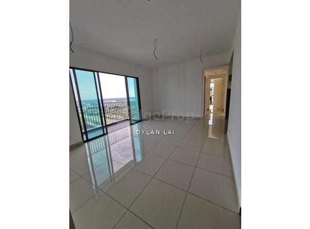 Persiaran Sepang, 63000, Selangor, Cyberjaya, Selangor 63000