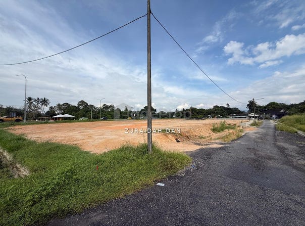 Beranang, Selangor 43500