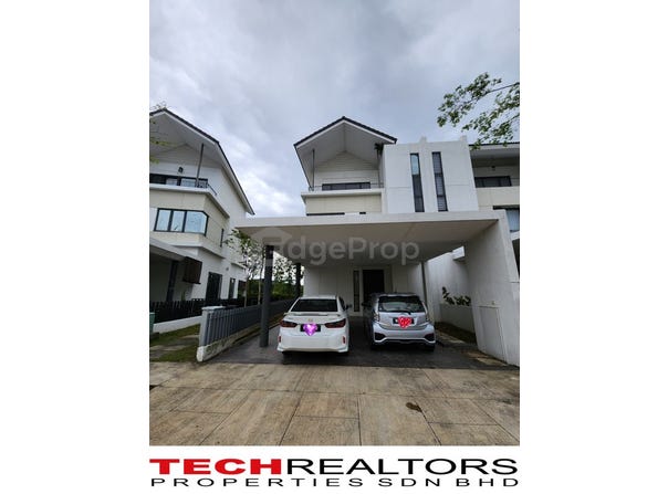 Rawang, Selangor 48000