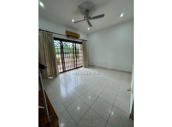 Jalan Prima, Puchong, Selangor 47150