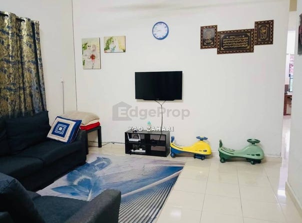 Telok Panglima Garang, Selangor 42500