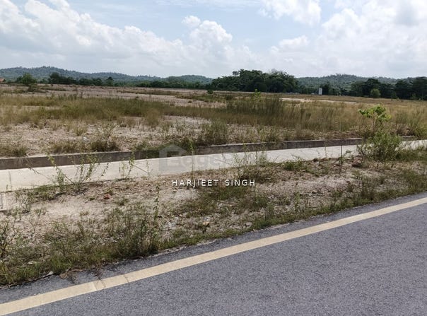 Rawang, Selangor 48000