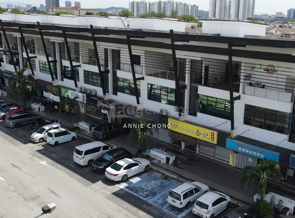Puchong, Selangor