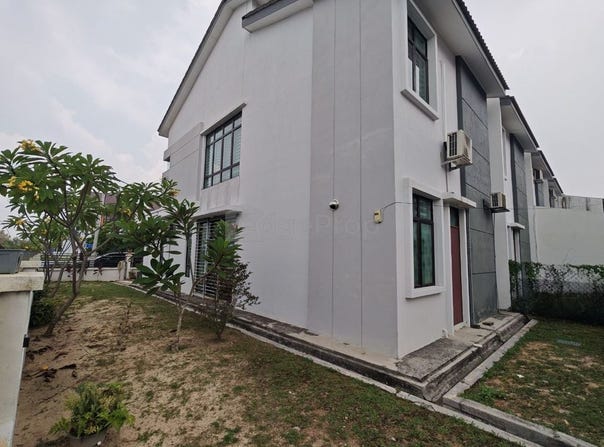 Sungai Buloh, Selangor 47000