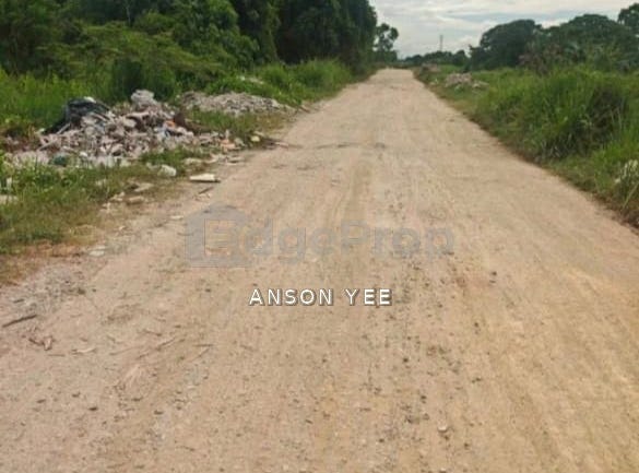 Klang, Selangor 41200