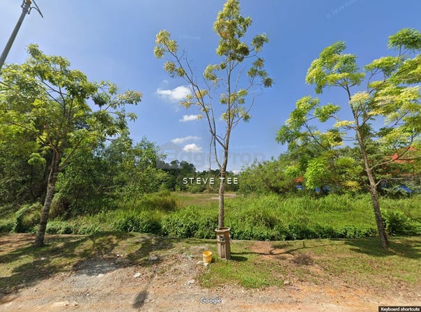 Batu Arang, Selangor 45000