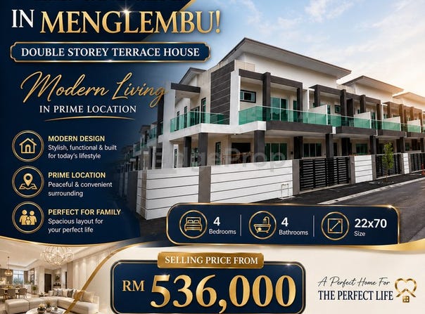 Kinta, Perak
